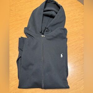 Ralph Lauren Hoodie